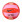Nike Μπάλα Volley All Court Lite Deflated